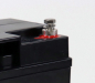 Preview: Akku Batterie Q-Quality  12V 23 AH M5  (20 AH) 12, 24, 36, 48, 60, 72, 84 Volt